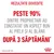 Rezultate dovedite: peste 90% dintre proprietari au constatat un aspect bun al pielii și al blănii după 3 săptămâni. *Studiu intern ROYAL CANIN.