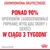 Ponad 90% opiekunów zaobserwowało poprawę wyglądu skóry i sierści w ciągu 3 tygodni. Badanie własne Royal Canin.