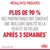 Résultats prouvés : plus de 90 % des propriétaires ont constaté une meilleure qualité de la peau et du pelage après 3 semaines. Étude interne ROYAL CANIN.