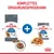 Royal Canin Light Weight Care Trocken- und Nassfutter für Katzen. Komplettes Ernährungsprogramm mit 90% nachgewiesener Wirksamkeit zur Gewichtskontrolle.