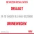 Bewezen resultaten: draagt in 10 dagen bij aan gezonde urinewegen. *Royal Canin interne studie.