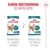 Royal Canin Ageing 11+