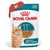 Royal Canin Ageing 11+ i sås