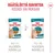 Royal Canin Senior Cats Chunks in Jelly, 85 g. Yli 11-vuotiaille ja yli 15-vuotiaille kissoille. Kaksi pussivaihtoehtoa ikämerkinnällä. Royal Canin Senior Cats Chunks in Jelly, 85 g. Yli 11-vuotiaille ja yli 15-vuotiaille kissoille. Kaksi pussivaihtoehtoa ikämerkinnällä.