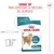 Royal Canin Sterilised Ageing 11+