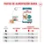 Royal Canin Ageing 15+ Mousse