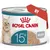 Royal Canin Ageing 15+ Mousse
