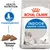 Royal Canin Indoor Appetite Control Royal Canin Indoor Appetite Control