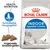 Royal Canin Indoor Appetite Control. Kontrolliertes Hungergefühl, angepasste Krokettengrösse. Health Nutrition für Katzen.