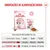 Royal Canin Kitten