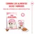 Royal Canin Kitten en gelatina
