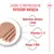 Royal Canin Kitten Mousse