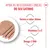 Royal Canin Kitten Mousse Royal Canin Kitten Mousse