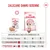 Royal Canin Kitten Mousse