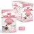 Royal Canin Kitten umido in Mousse per gatti