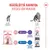 Royal Canin Kitten Sterilised