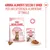 Royal Canin Kitten Sterilised in Salsa