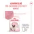 Royal Canin Mother & Babycat 1 až 4 měsíce, znovu uzavíratelné balení s easyopen a zip systémem, freshpack, k dispozici v 1,2 kg a 2 kg. Royal Canin Mother & Babycat 1 až 4 měsíce, znovu uzavíratelné balení s easyopen a zip systémem, freshpack, k dispozici v 1,2 kg a 2 kg.
