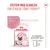 Royal Canin Mother & Babycat
