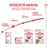 Royal Canin Mother & Babycat Ultra Soft Mousse