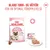 Royal Canin Mother & Babycat