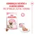 Royal Canin Mother & Babycat