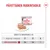 Royal Canin Mother & Babycat Ultra Soft Mousse