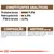 Constituintes analíticos: proteína bruta 9,5 %, matéria gorda bruta 4,5 %, fibra bruta 0,9 %. Composição: carnes, subprodutos animais, cereais, óleos, gorduras. Aditivos: vitaminas e minerais.