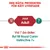 Den rätta produkten för rätt livsstadie. Adult 12 månader till 7 år. Vid 7 års ålder: Byt till Royal Canin Instinctive 7+.