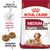 Royal Canin Medium Ageing 10+