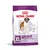 Royal Canin Giant Adult Royal Canin Giant Adult