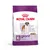 Royal Canin Giant Adult Royal Canin Giant Adult