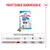 Royal Canin Giant Puppy Royal Canin Giant Puppy