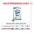 Tabel de hrănire pentru Royal Canin Puppy Giant: Pentru o greutate finală de 60 kg, cantitatea de hrană uscată în funcție de vârstă (luni): 4 luni 508 g, 8 luni 560 g, de la 9 luni 760 g. Tabel de hrănire pentru Royal Canin Puppy Giant: Pentru o greutate finală de 60 kg, cantitatea de hrană uscată în funcție de vârstă (luni): 4 luni 508 g, 8 luni 560 g, de la 9 luni 760 g.