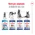 Royal Canin Maxi Adult