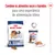 Royal Canin Maxi Adult
