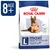 ROYAL CANIN maxi ageing 8+, velikost L, pro psy od 26 do 44 kg, Digestive health, Lifelong vitality support, 8 AGE+ ROYAL CANIN maxi ageing 8+, velikost L, pro psy od 26 do 44 kg, Digestive health, Lifelong vitality support, 8 AGE+