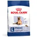 Royal Canin Maxi Ageing 8+ - 15 kg