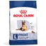 Royal Canin Maxi Ageing 8+ - Sparpaket: 2 x 15 kg