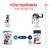 Royal Canin Maxi Puppy v omáčke