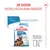 Royal Canin Starter Maxi 1-2 luni cu sistem Zip și easyopen & zipsystem, freshpack. Ambalaj disponibil în 1, kg, 4, kg, 15, kg. Royal Canin Starter Maxi 1-2 luni cu sistem Zip și easyopen & zipsystem, freshpack. Ambalaj disponibil în 1, kg, 4, kg, 15, kg.