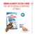 Royal Canin Maxi Starter Mother & Babydog Crocchette per cane