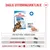 Royal Canin Maxi Starter Mother & Babydog Royal Canin Maxi Starter Mother & Babydog