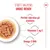 Royal Canin Medium Puppy i saus Royal Canin Medium Puppy i saus