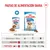 Royal Canin Medium Puppy en salsa Royal Canin Medium Puppy en salsa