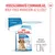 Royal Canin Medium Starter Mother & Babydog