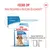 Royal Canin Medium Starter Mother & Babydog
