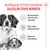 Royal Canin Medium Starter Mother & Babydog Royal Canin Medium Starter Mother & Babydog