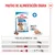 Royal Canin Medium Starter Mother & Babydog