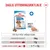 Royal Canin Medium Starter Mother & Babydog Royal Canin Medium Starter Mother & Babydog